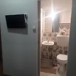 Hostel Africa Do Sul