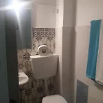 Hostel Africa Do Sul