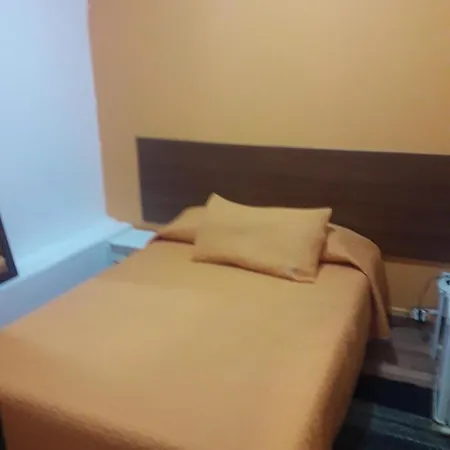 Africa Do Sul Лиссабон