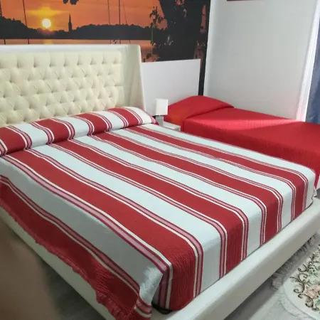 Africa Do Sul Лиссабон