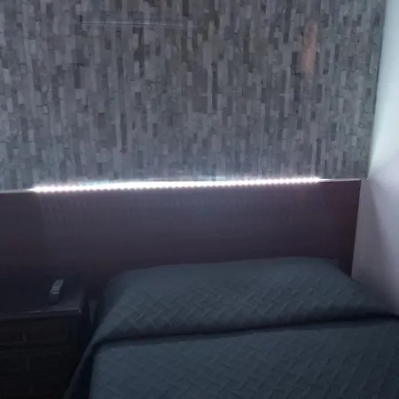 Africa Do Sul Хостел Лиссабон